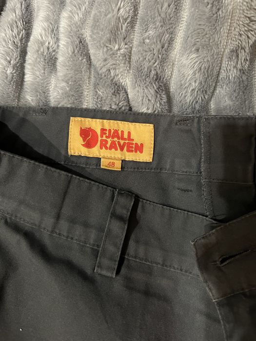 Продам штани в хорошому стані