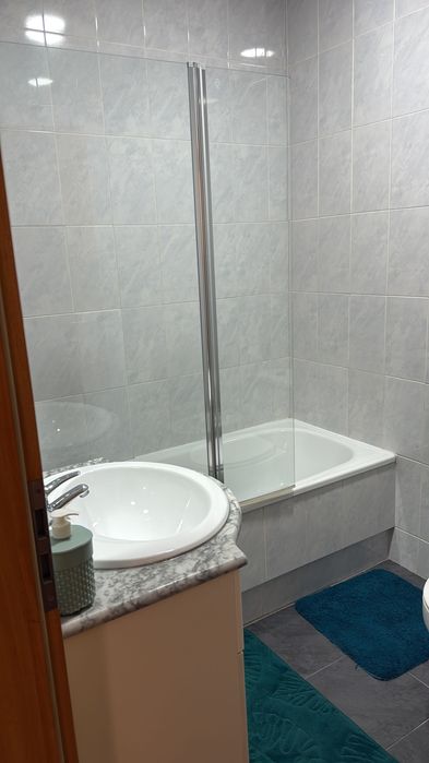 Arrenda quarto Valongo