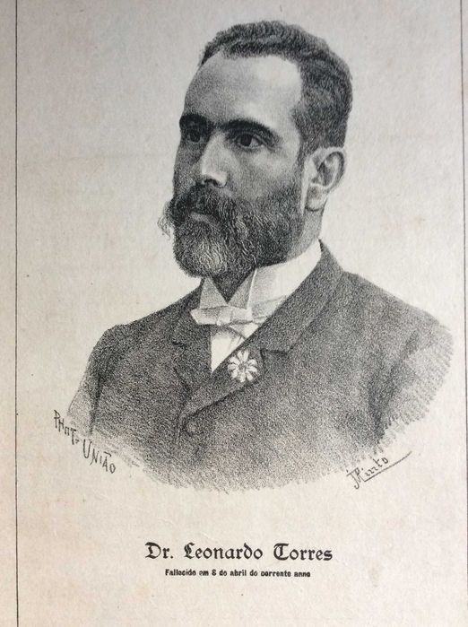 Várias personagens do século XIX. Litogr. do século XIX. A escolher