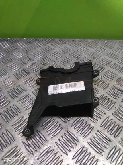 Reparação de Motor Toyota CARINA E 1.6 4A-FE