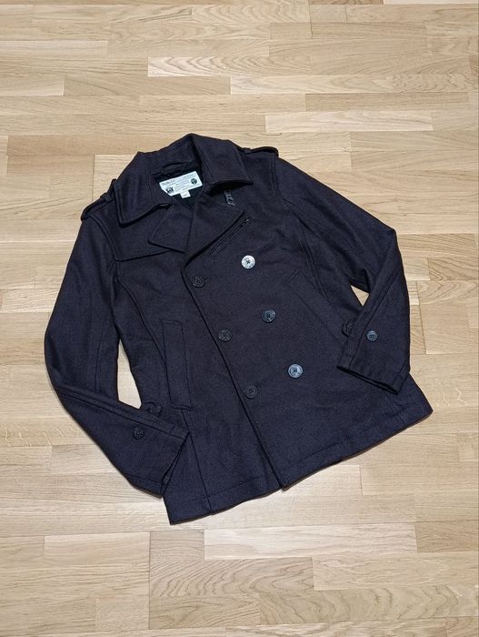 Diesel  Double breasted