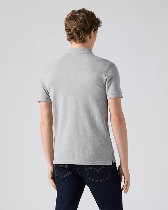 Поло Levi’s