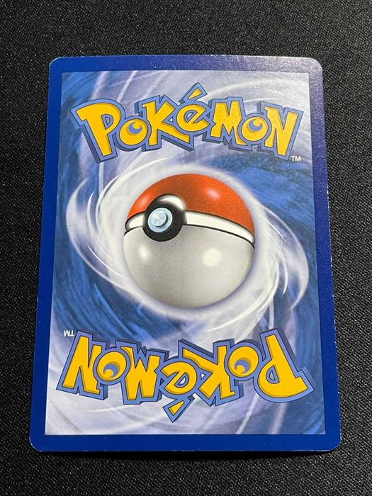 Carta Pokémon GO Onix 36/78