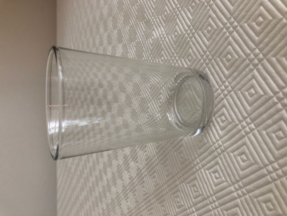 Copos Luminarc Canalisa 20cl x1264751145819393124