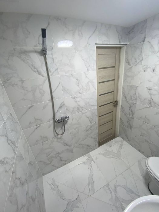 Квартира!Центр!Фонтан!Дом офицеров!  Ширшова 27.СмартTV.Парковка