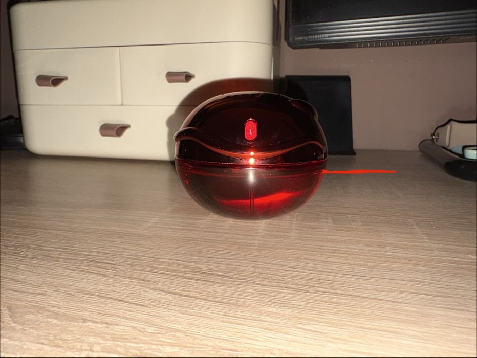 DKNY Be Tempted 50 ml