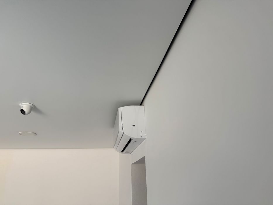 Оренда або продаж комерційного приміщення