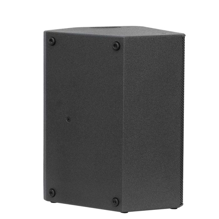 LDM PS312 pasywna kolumna głośnikowa 300W RMS 8ohm PS-312 odsłuch