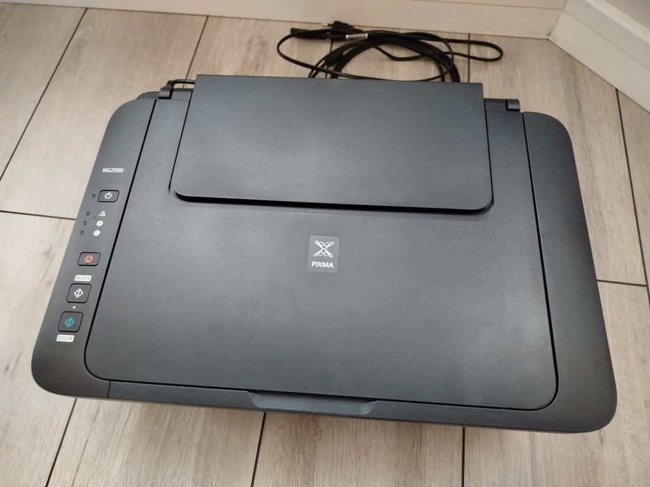 Drukarka skaner Canon PIXMA MG2555s