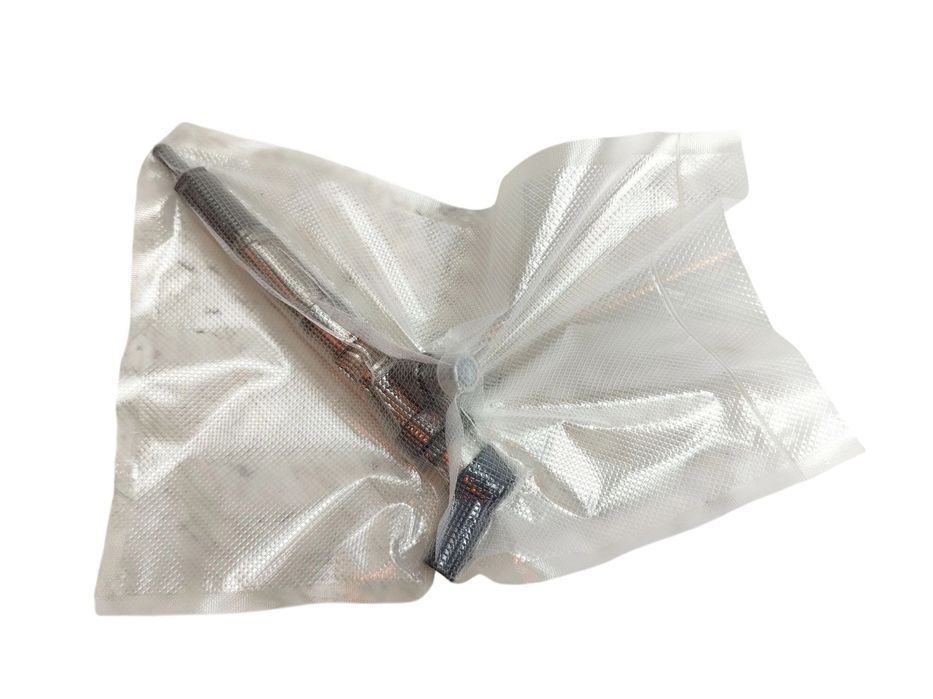 WTRYSKIWACZ RENAULT SCENIC IV (2016-2022) 1.5 DCI 110KM H8201100113 8201100113 166006212R