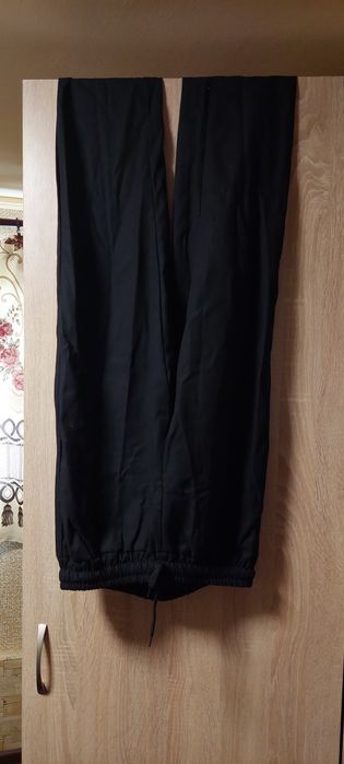 Продам,  костюм женский