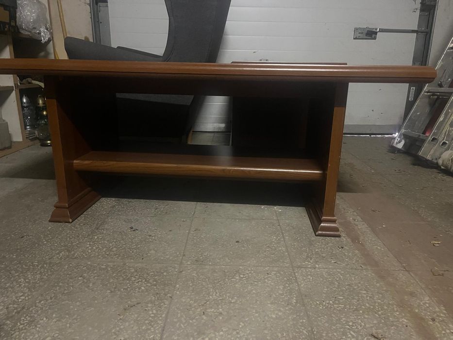 Meble domowe używane stan bardzo dobry