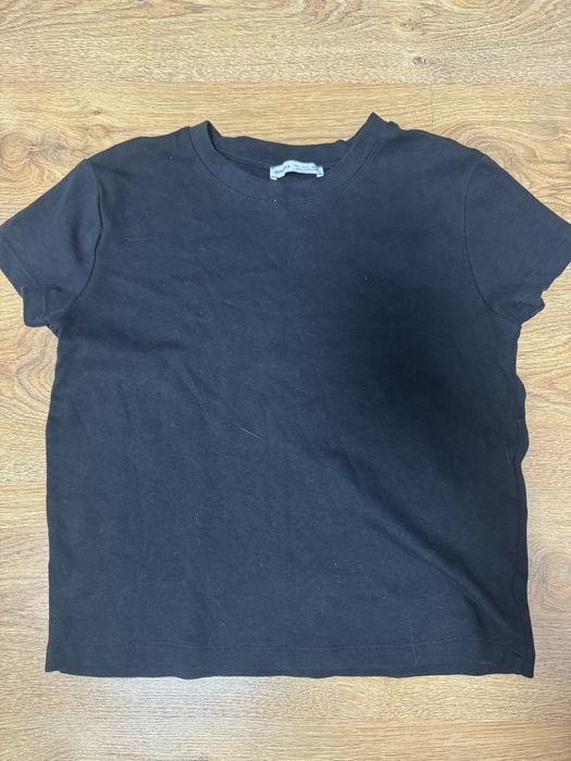 T-shirt bershka S