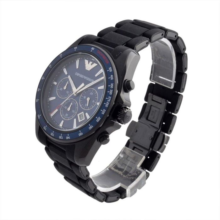 Relogio Emporio Armani