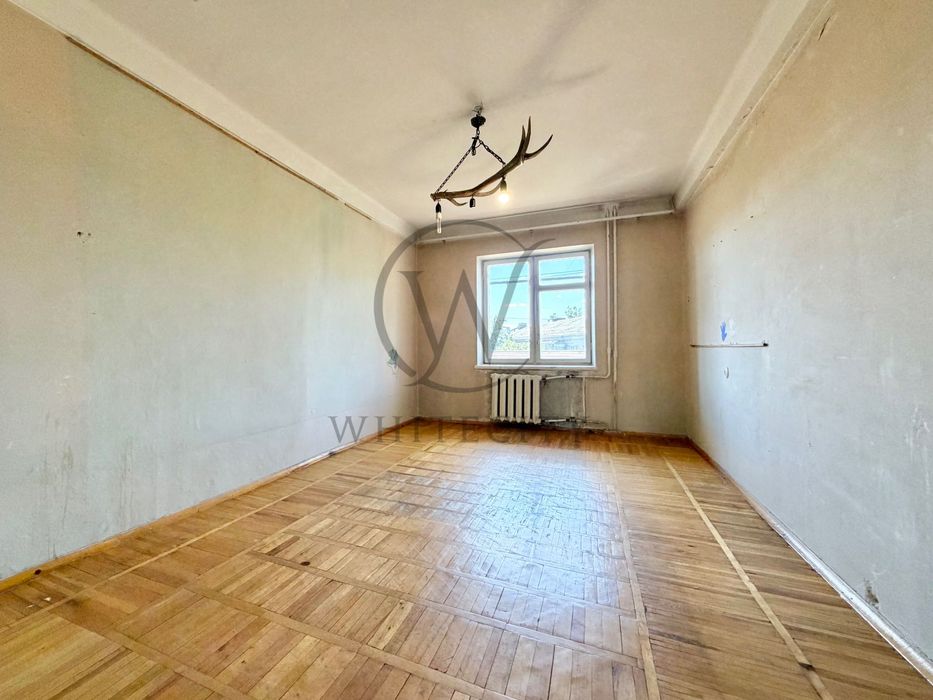 Без комісії! Продаж 2к, 54 м2, Шулявська 15/23, метро КПІ - View 6