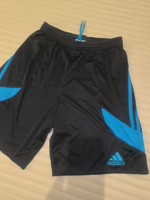 Calções adidas S
