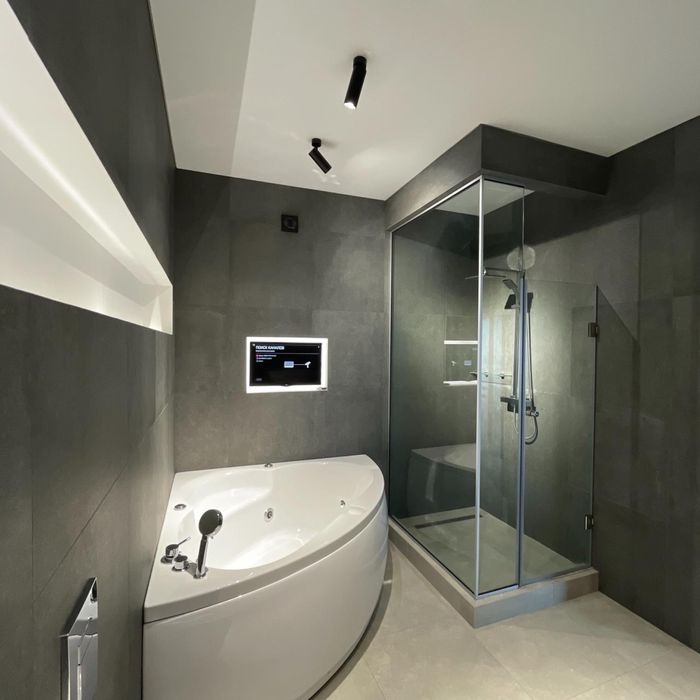 3-rooms apartment apartment by the address (area 108 m²) - Atlanta.ua - photo 6