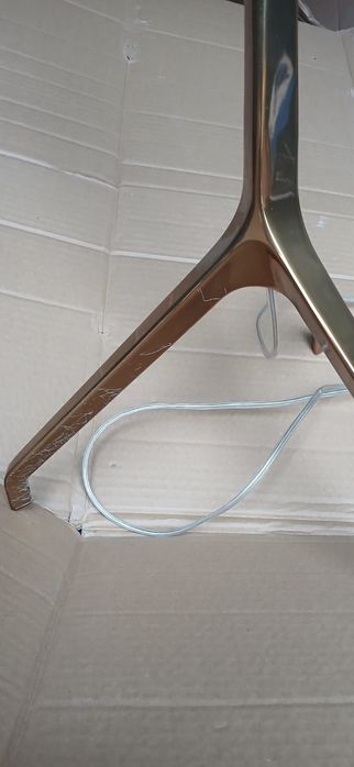 Foscarini Lumiere xxl lampa design jak knoll vitra guzzini