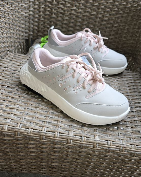 Кросівки Crocs , розмір w7 w8 w10