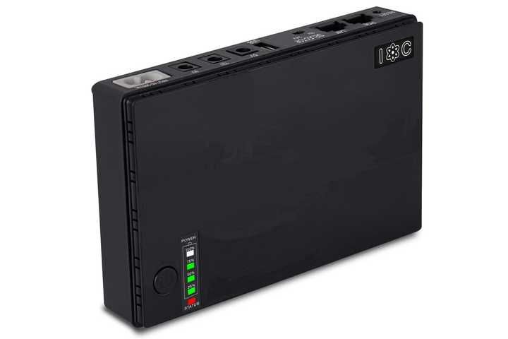 Відновлення, ремонт, перепаковка акумуляторів UPS ДБЖ безперебійників