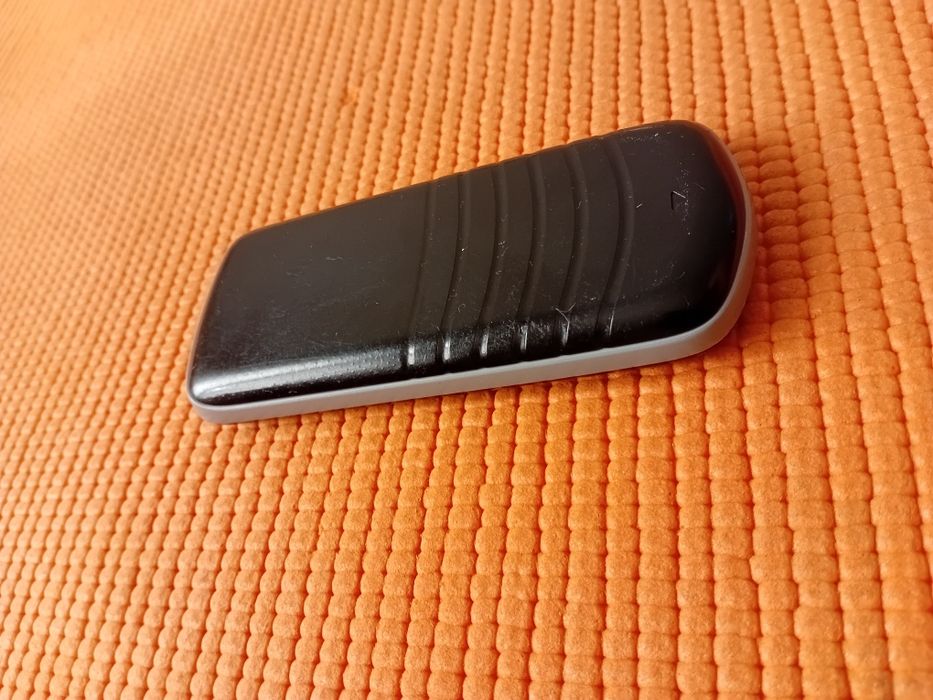 Кнопочный телефон Samsung  GT-E1080i