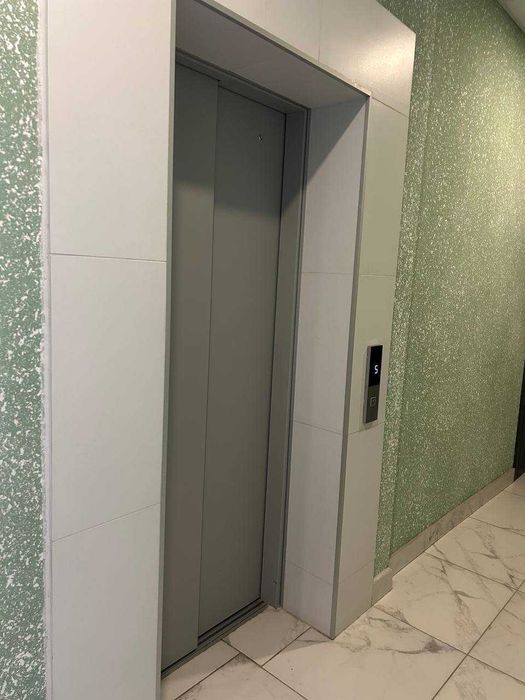 1-комнатная квартира по адресу ул. Киевская (площадь 24 м²) - Atlanta.ua - фото 6