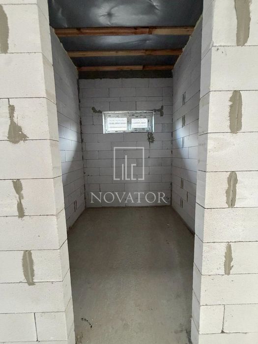 Продам будинок в селі Михайлівка-Рубежівка КМ ТВІД | 105 м² | 5 соток | Газове опалення | Закрите КМ | Акційна ціна | Держпрограми так