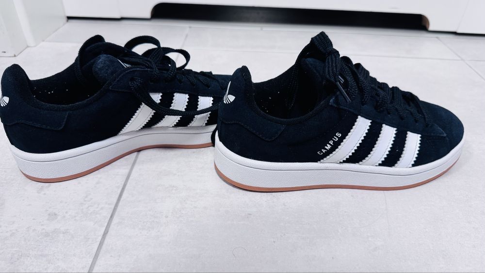 Buty Adidas Campus r. 36