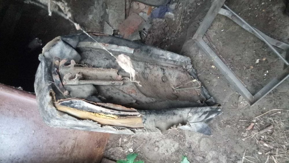 сидушка мото,иж юпитер,минск