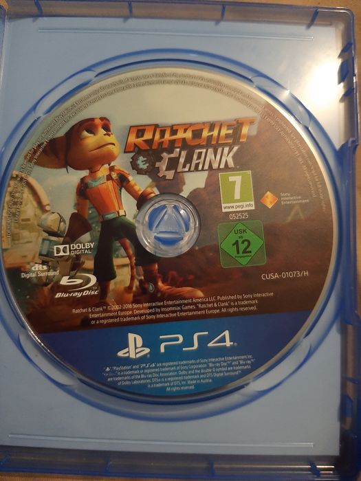 Jogos para ps4   LER DESCRIÇÃO