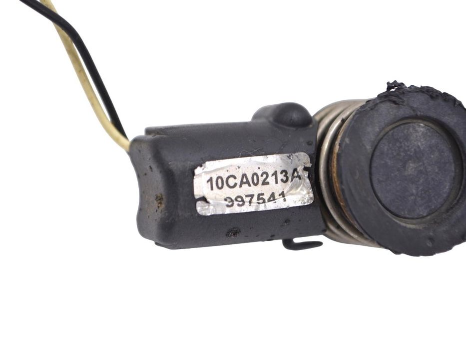 Датчик парковки задній NISSAN NAVARA D40 2010-2014 10CA0213A