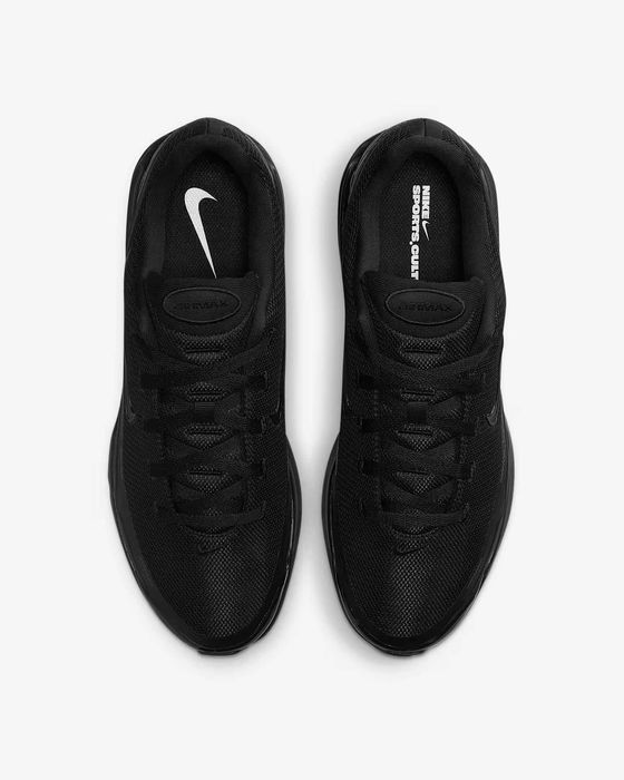 ‼️Кроссовки Nike Air Max Bia React Pegasus Оригинал! (IF2624-003)