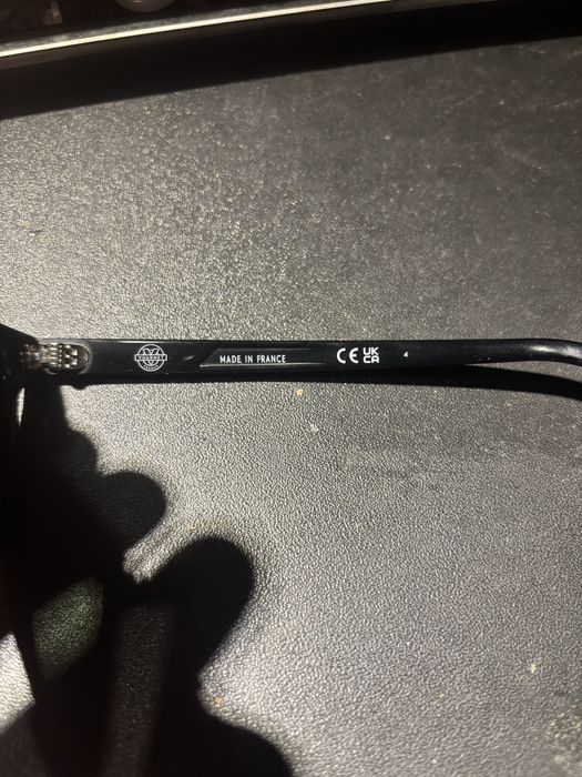 Óculos de Sol Vuarnet – Coleção Lifestyle