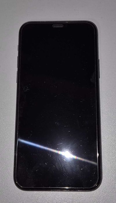 Iphone 11 pro 64gb