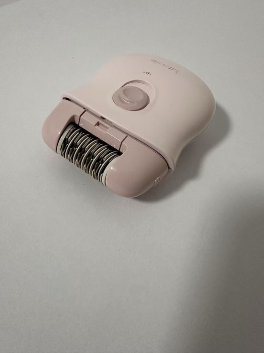 Philips Satinelle Essential епілятор