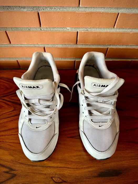 Ténis Nike Air Max Ivo