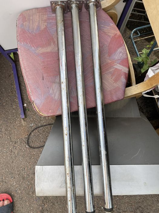 продам ножки для стола