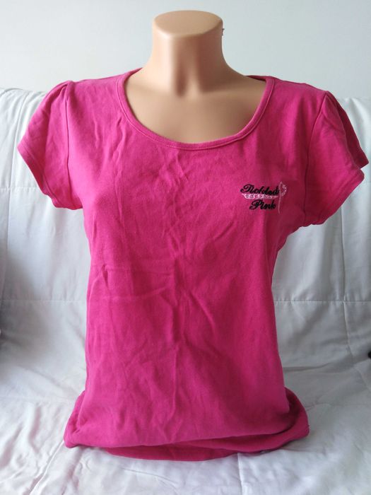 Bluzka " George " roz. S/M