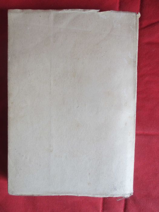 Os Versos de Afonso Lopes Vieira