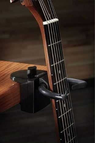 Daddario PW-GD-01 Guitar Dock suporte guitarra