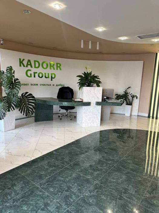 СОБСТВЕННИК! Продам 2-к  квартиру в ЖК «53 Жемчужина»