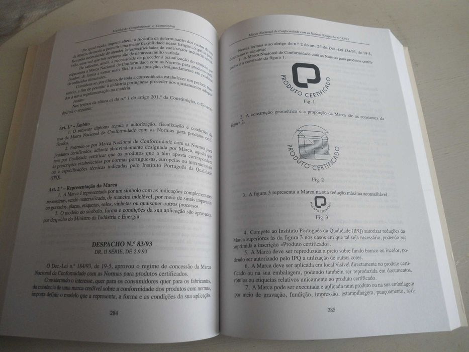 Código da Propriedade Industrial (1999)