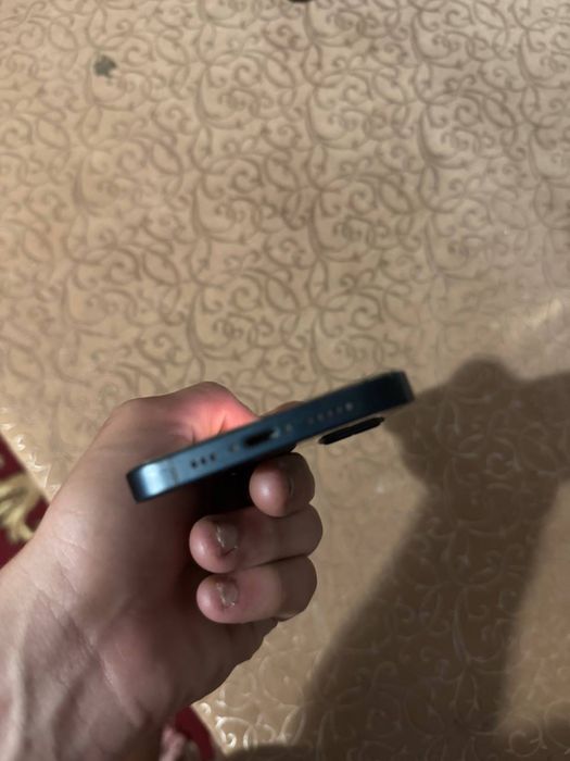Iphone 13 11к 128гб 10к