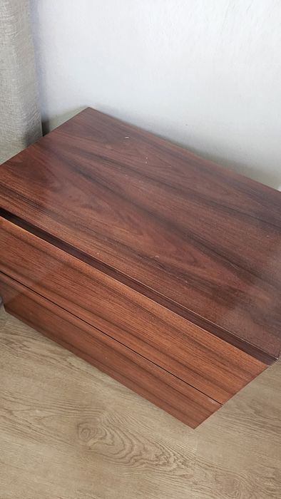 Mesa de Cabeceira