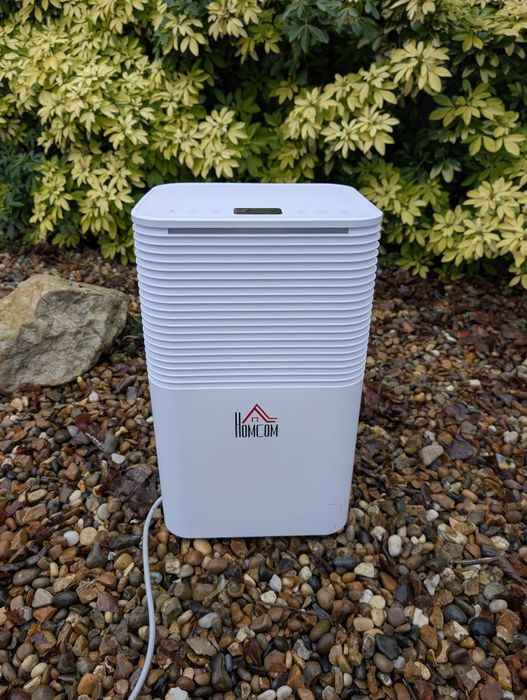 Осушувач повітря 10л Англія вологопоглинач осушитель воздуха оригінал