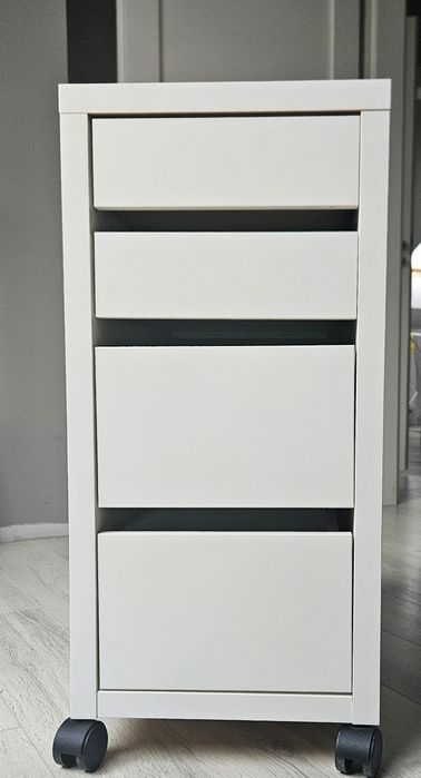 szafka Ikea MICKE