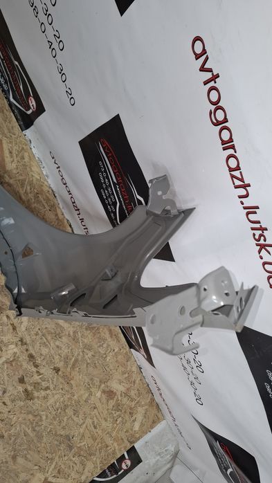 Крило Tesla Model 3 Крило Model 3 Крило Tesla 3