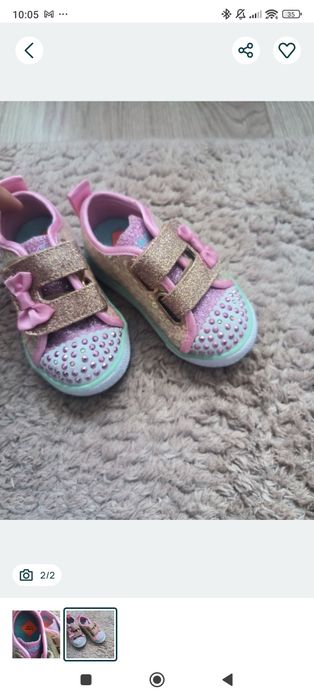 Oddam za darmo rzeczy dla dzieci