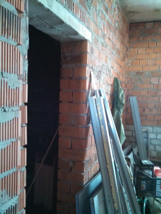 Продажа дома в Новомосковске рядом с рекой.11.01.26.