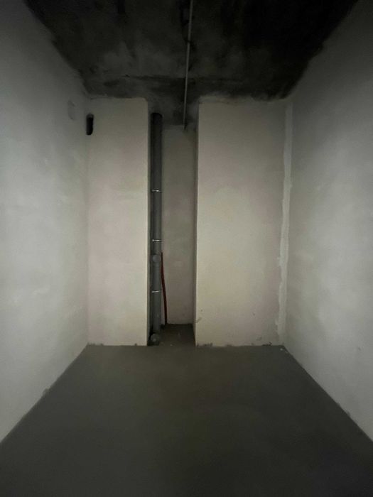 Продаж 3 кімнатної квартири в ЖК Парус